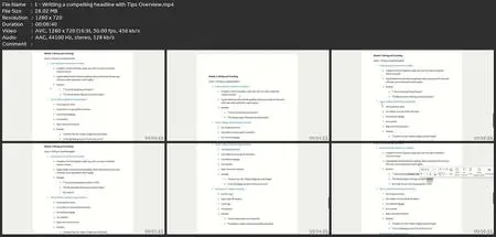 How To Write Amazing Blog Posts That Can Rank On Google