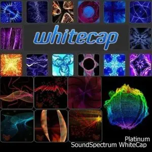 Whitecap Platinum V5.0.5