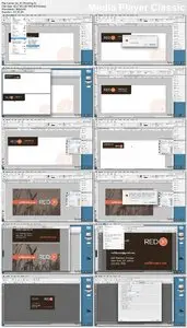 Developing Brand Identity Collateral