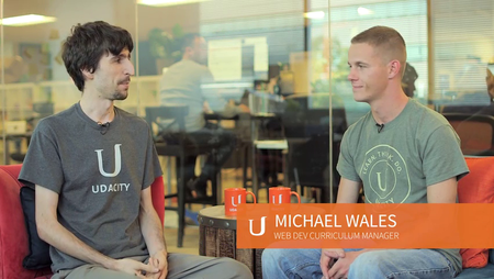 Udacity - JavaScript Design Patterns (2015)