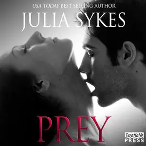«Prey» by Julia Sykes
