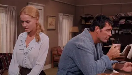 Marlowe (1969)