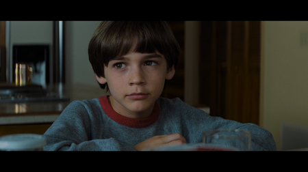 The NeverEnding Story (1984) [4K, Ultra HD]