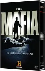 The Mafia - Documentary Pack (2009)