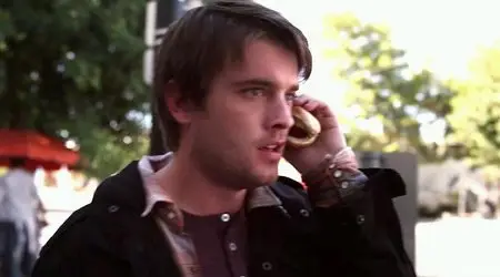 John Dies at the End (2012)