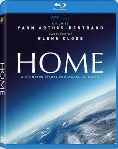 Home (2009)