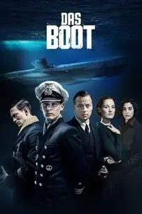 Das Boot S03E05