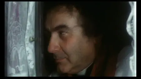 Behind Convent Walls (1978)