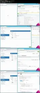 Udemy - Getting Started with Aurelia