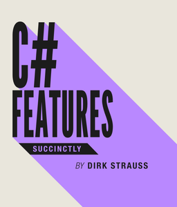 C# Features