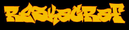 273 Complete Graffiti Fonts