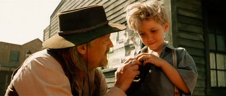 Western Collection Gold DvD (2010) Volume 2 of 9
