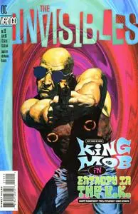 The Invisibles v1 019 (1996) (digital) (DR & Quinch-Empire