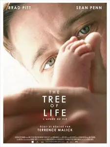 The Tree of Life / The tree of life - l'arbre de vie (2011)