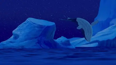 Fantasia 2000 (1999) Fantasia/2000