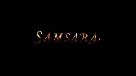 Samsara (2011)