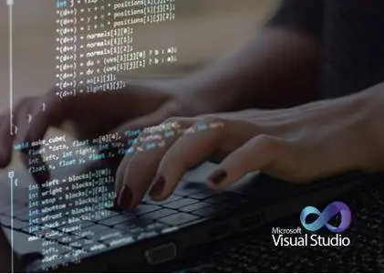 Microsoft Visual Studio 2017 version 15.4.4 Build Tools