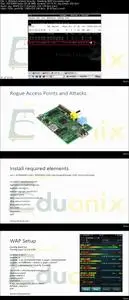 Advanced Ethical Hacking Course For 2019