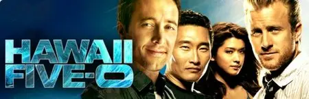 Hawaii Five-0 S02E06