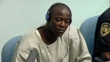 War Don Don (2010)