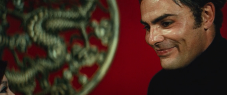 Enter.the.Dragon.1973.BDRip.720p