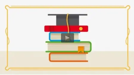 Udemy - Students: Achieve great grades using modern study techniques