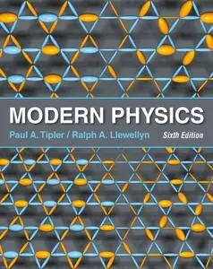 Modern Physics (Repost)