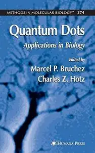 Quantum Dots: Applications in Biology