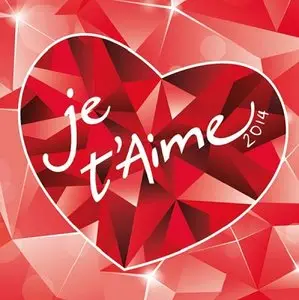 Je t'aime (2014)