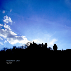 The Echelon Effect - Reunion (2009)