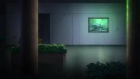 Gegege No Kitarou S01E09