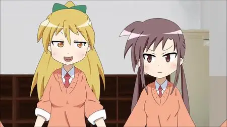 Hentai! - 06