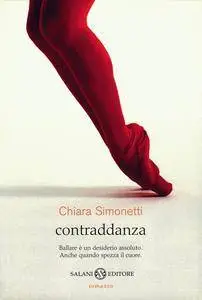 Chiara Simonetti - Contraddanza