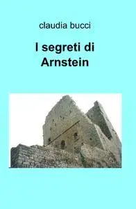 I segreti di Arnstein