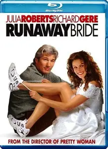 Runaway Bride (1999) [Reuploaded]