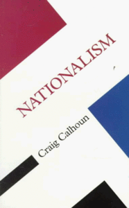 Nationalism (repost)