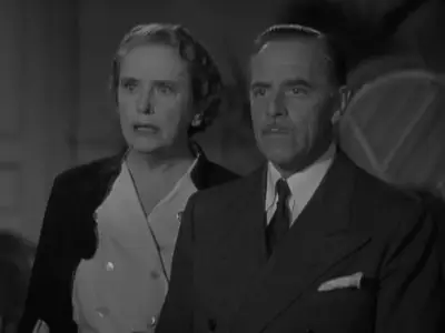 Dr. Kildare's Crisis (1940)