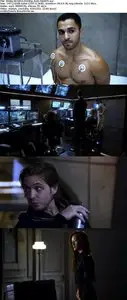 Nikita - Season 01