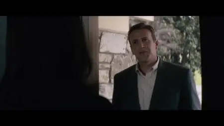 Come Sunday (2018)