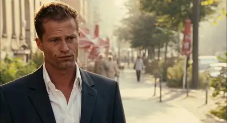 Wo ist Fred?/Where Is Fred!? (2006)