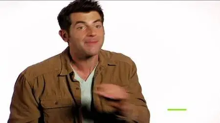The Best Thing I Ever Ate S08E06