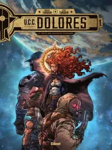 UCC Dolores T01