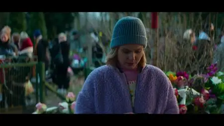 Sexify S02E07