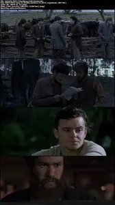 Ned Kelly (2003)