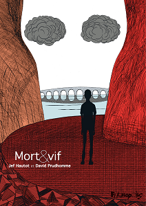 Mort & Vif