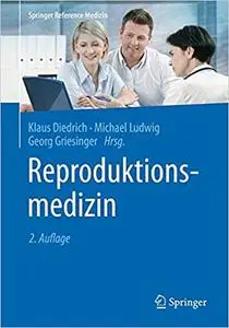 Reproduktionsmedizin