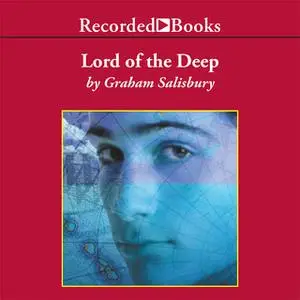 «Lord of the Deep» by Graham Salisbury