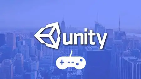 Become the Master of Hyper Casual Games Using Unity (2020)