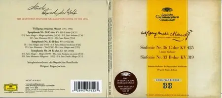 Musik: The Universal Language 10 CD Box Set (2004)