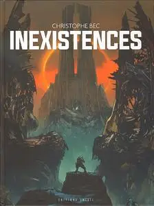 Inexistences (2023)